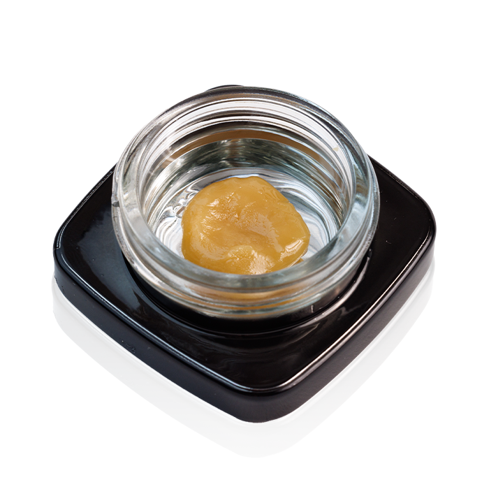 COLD CURE ROSIN NB