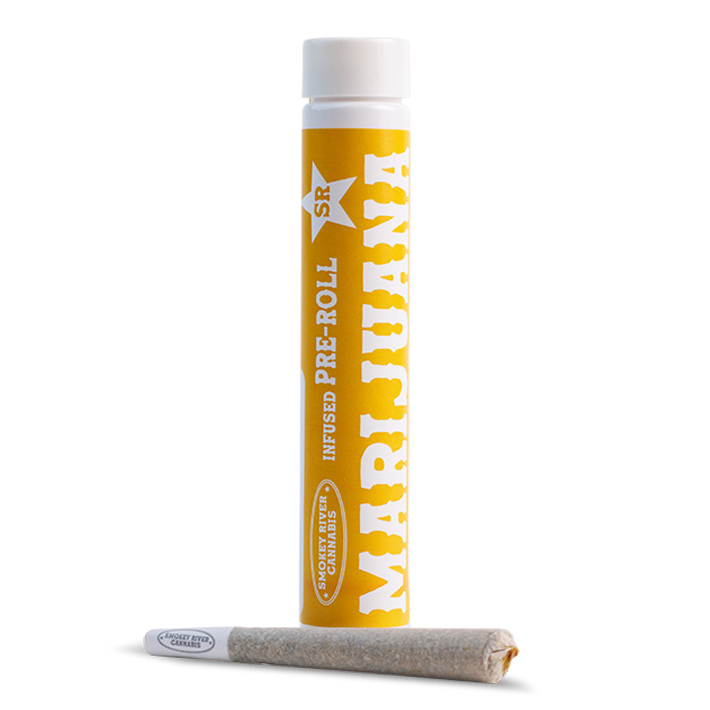 INFUSED PREROLL = 710 x 710 (1)