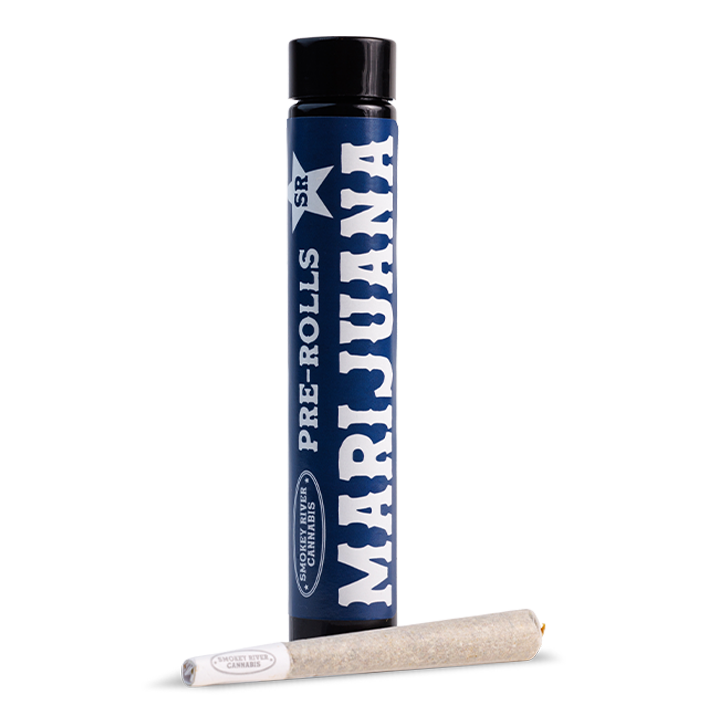 PRE-ROLLS = 710 x 710 (1)