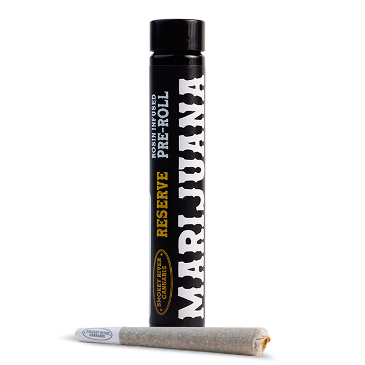 RESERVE PREROLL = 710 x 710 (1)